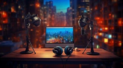 Create a podcast series featuring interviews with industry experts and thought leaders on topics related to digital transformation, including digital strategy, data analytics, and change management