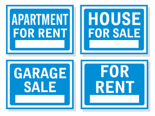 house for sale , for sale, garage sell