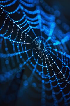 Coding shapes the internet into a network of boundless connectivity.