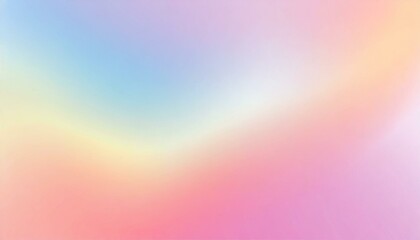 Abstract background, pastel colors, pink, purple, red, blue, white, yellow. Images used in colorful...