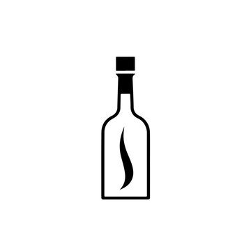 recommend clip art: Alcohol
