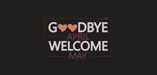 May Illustration Design A Visual Feast