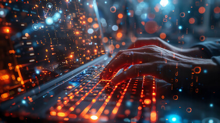 プログラマーイメージ