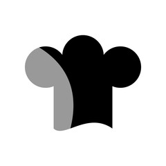 Chef Hat icon PNG