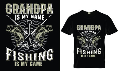 Fishing t shirt design, vector fishing t shirt , graphic designs, fish man, Fishing vintage t-shirt collection, vintage fishing t-shirt set graphic illustration,
Adobe Illustrator Artwork