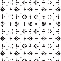  geometric pattern background, vector abstract