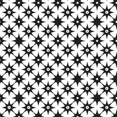  geometric pattern background, vector abstract