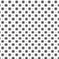  geometric pattern background, vector abstract