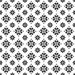  geometric pattern background, vector abstract