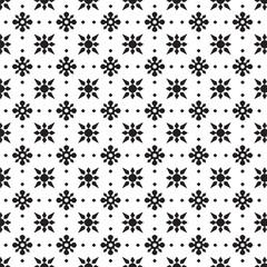 vector pattern