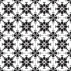 vector pattern