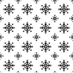 vector pattern