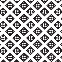 vector pattern