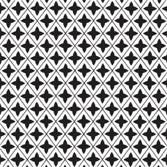 vector pattern