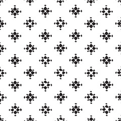 vector pattern