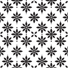 vector pattern
