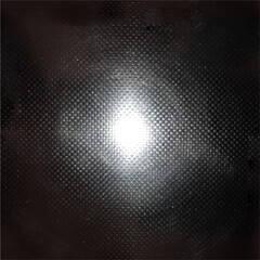 フラッシュのたかれた鉄の表面のイラスト、シームレス、素材