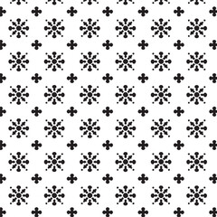 vector pattern