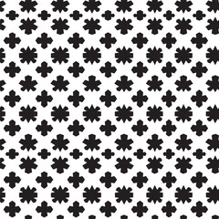 pattern abstract illustration
