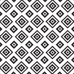 pattern abstract illustration
