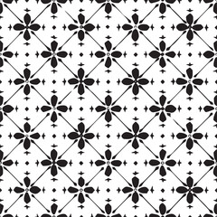pattern abstract illustration
