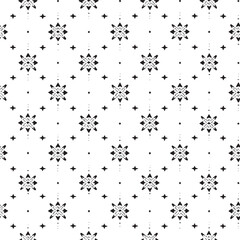 pattern abstract illustration
