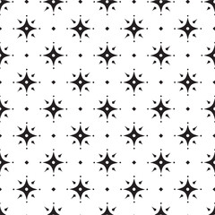 pattern abstract illustration
