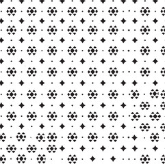 pattern abstract illustration
