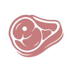 Steak Icon