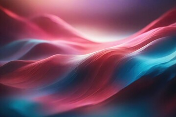 Obraz premium Artistic background