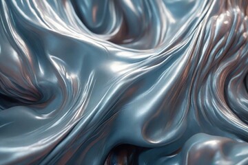 Fototapeta premium Artistic background