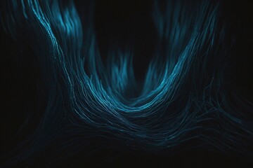 Fototapeta premium Artistic background