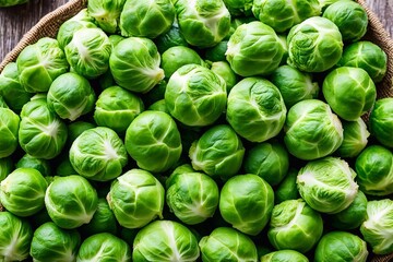 Fototapeta premium fresh city sprouts