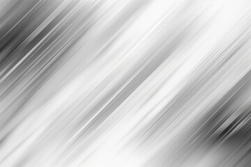 KSLight gray background soft gradient large white space