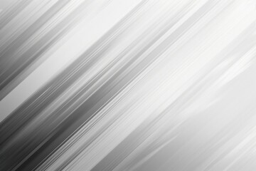 KSLight gray background soft gradient large white space