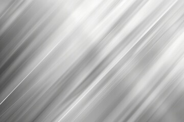 Obraz premium KSLight gray background soft gradient large white space