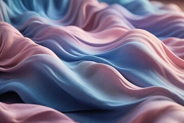 Obraz premium Artistic background