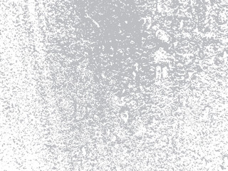 vector background concrete wall texture isolated 