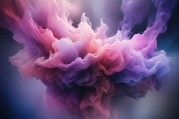 Fototapeta premium Artistic background