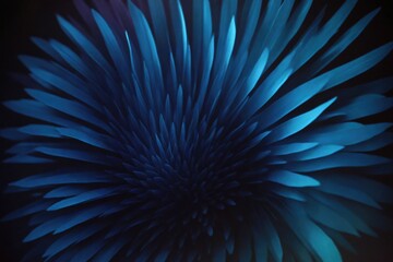 Fototapeta premium Artistic background