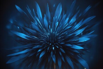 Fototapeta premium Artistic background