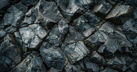 texture rock background