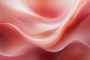 Naklejka premium Artistic background