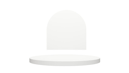 a white toilet with a white seat and lid