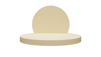 a toilet seat with a lid up