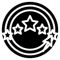 rating-star-rate-favorite-feedback