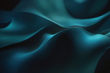 Obraz premium Artistic background