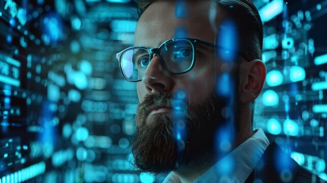 The concept of National IT Professionals Day and International Programmers Day