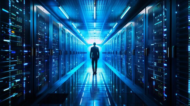 The concept of National IT Professionals Day and International Programmers Day