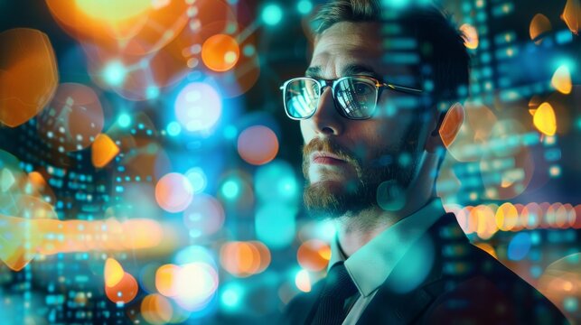 The concept of National IT Professionals Day and International Programmers Day